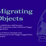 MIGRATING OBJECTS