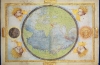 Mind the Map! Disegnare il mondo dall’XI al XXI secolo