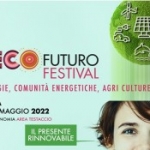 Ecofuturo Festival 2022