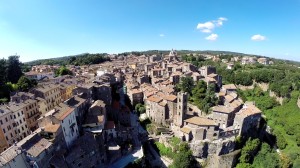 Arco_farnesiano_21