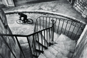 HCB1932001W0066BC