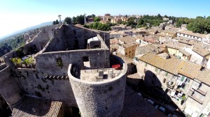 castello_100