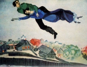 le-opere-di-marc-chagall-in-mostra-a-milano[1]