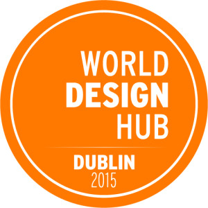 wdh2015-logo