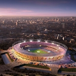 Olimpiadi Londra 2012