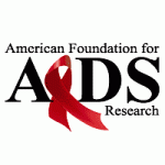 Controllo della diffusione dell’AIDS in Cina