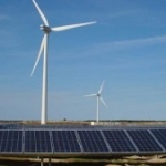 Energie rinnovabili: una scelta sempre più necessaria.