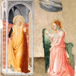 Da Giotto a Gentile