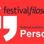 Festival filosofia 2019