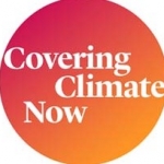 Il cambiamento del clima: un inarrestabile movimento sta prendendo piede di António Guterres – Segretario Generale delle Nazioni Unite