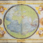 Mind the Map! Disegnare il mondo dall’XI al XXI secolo