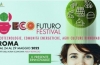 Ecofuturo Festival 2022