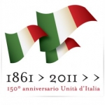 Opera domani per i 150 anni della Repubblica Italiana