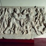 A Spello in mostra l’Umbria archeologica