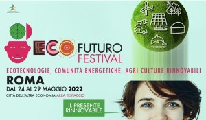 ecofuturo-festival-9a-edizione-2022-e1650977550498